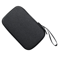 Exquisite-Stabilizer Storage Bag Gimbal Anti-Drop Bag Portable Gimbal Storage Box For Hohem Isteady X V2 X2 XE