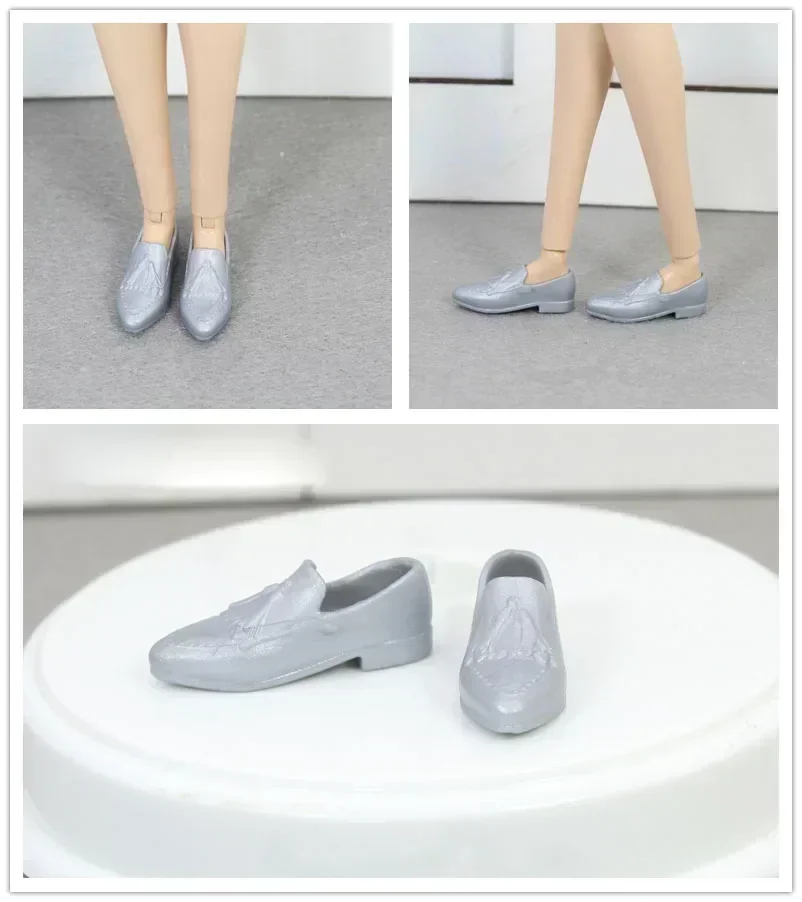 doll shoes new styles for your BB dolls BBI888