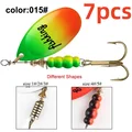 015-7pcs