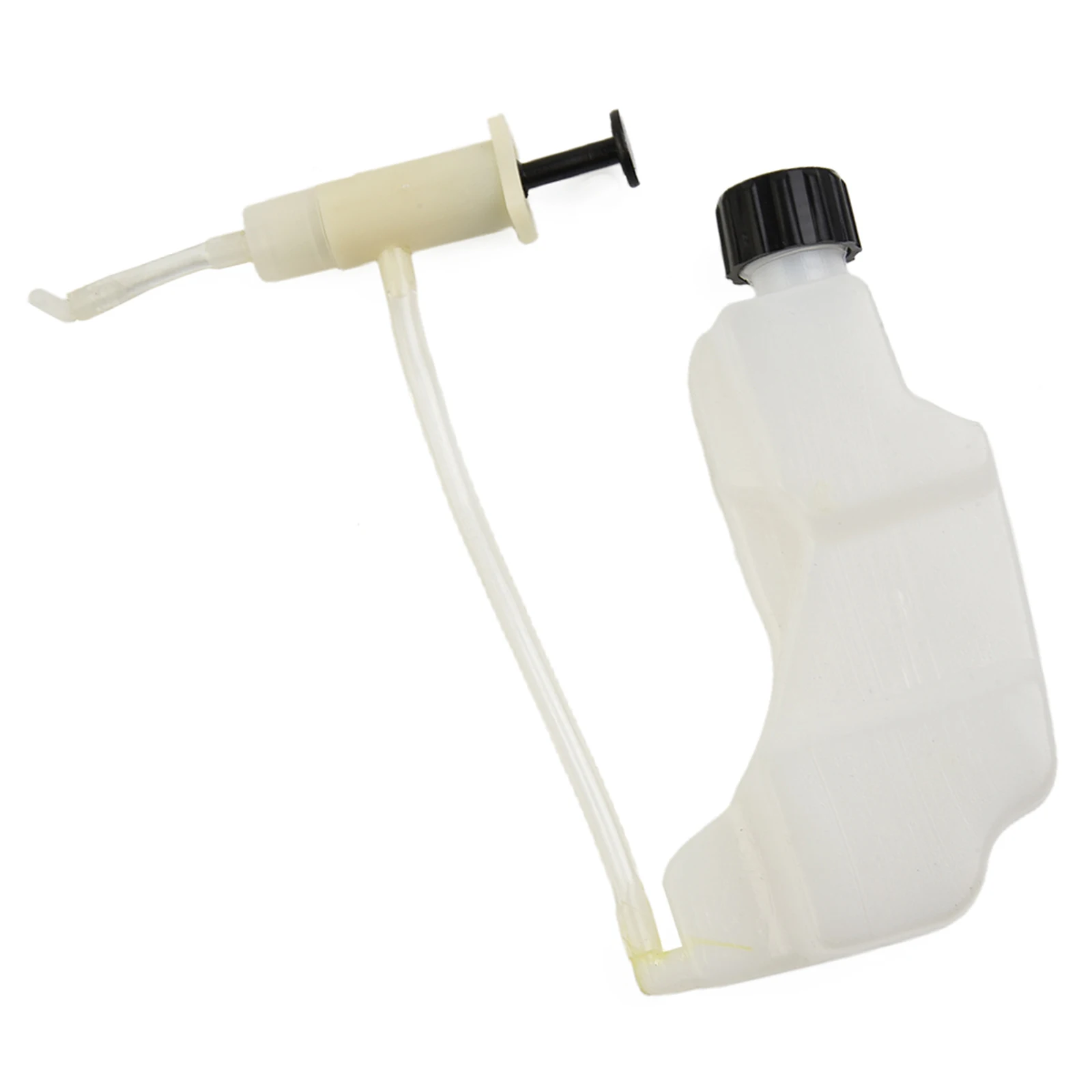 

Electric Chainsaw Accessories Electric Chain Saw Light Brightness Long Service Life Note Product Name Quantity