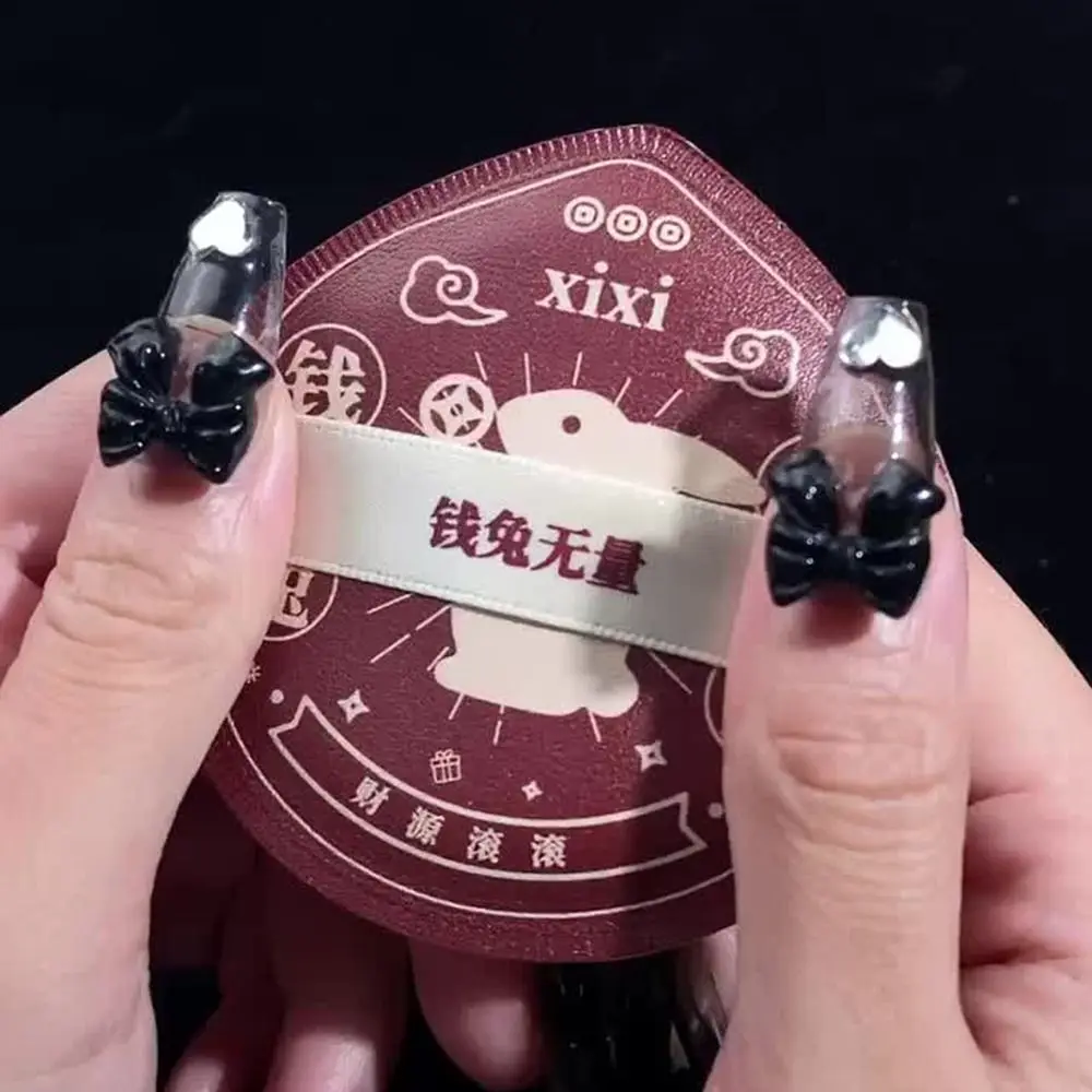 Beauty Blend Puffs Gezichtscadeau Concealer Beginner Make-up Spons Bladerdeeg Luchtkussen Bladerdeeg Cosmetische Bladerdeeg Set Foundation Poederdons