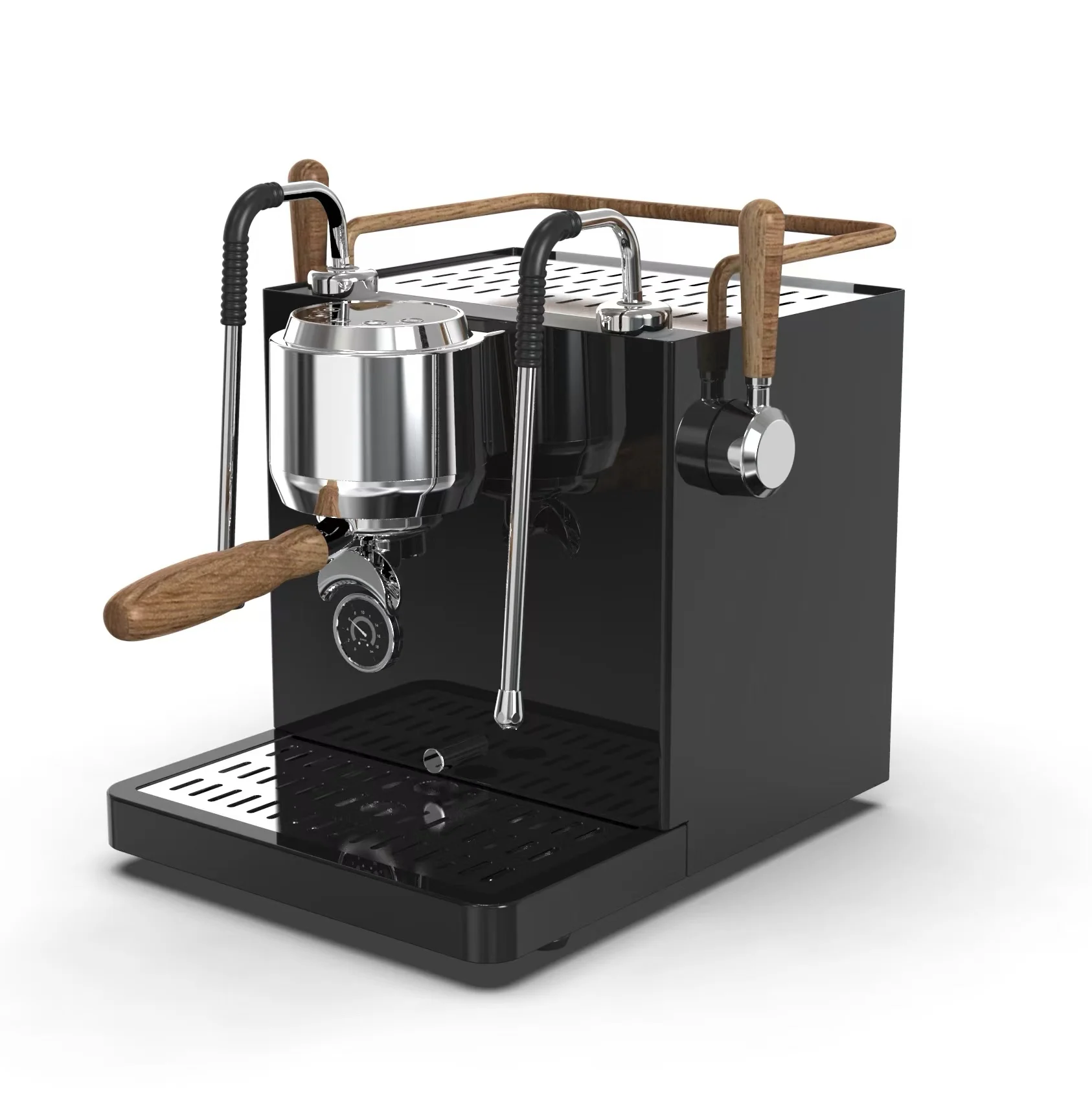 expresso coffee machine portable other espresso stainless steel italian coffee makers coffee machine