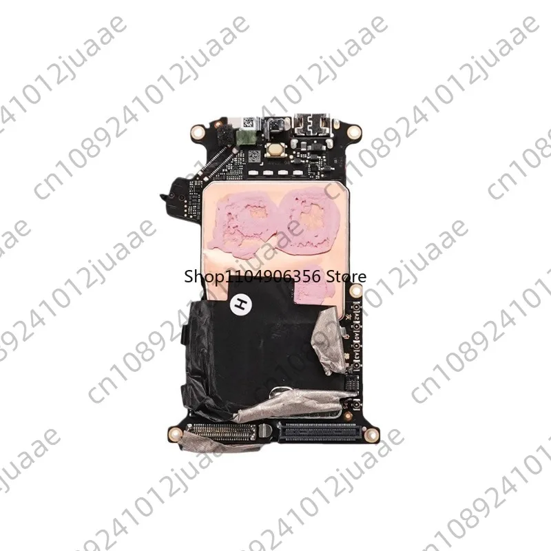 for Mini 5 Pro Core Motherboard Components Drone for Mini 5 Pro Disassembly Repair Parts