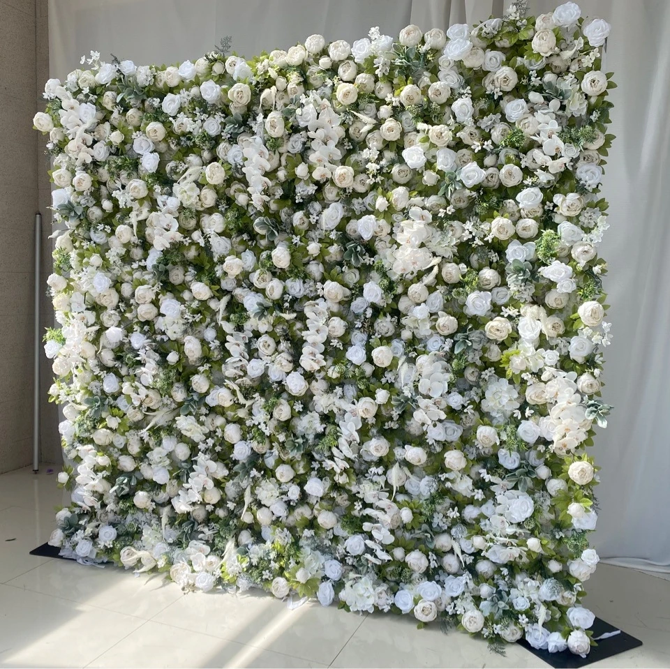 Wedding Stage 8Ft X… - image
