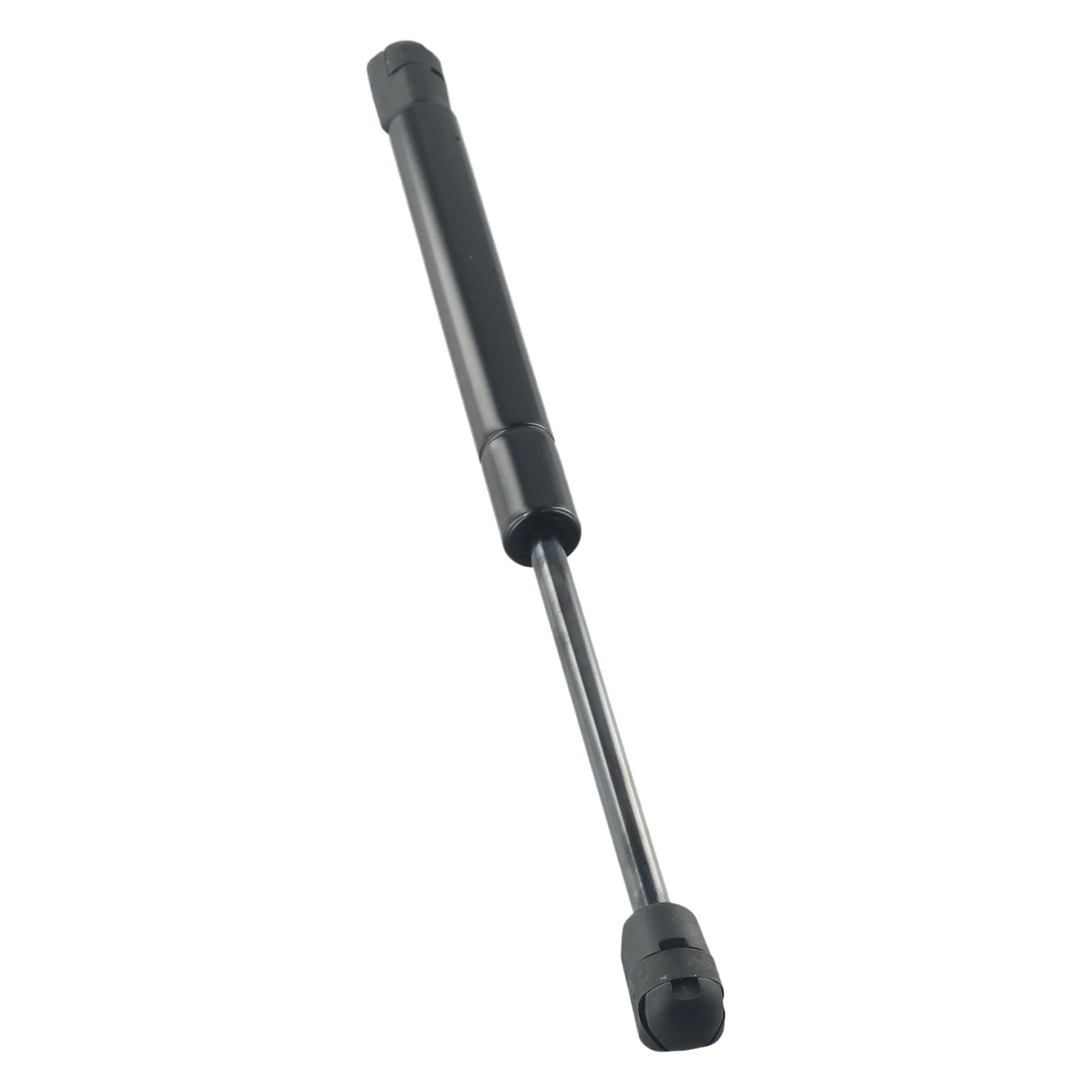 Tailgate Lift Struts Auto Parts Support Truck Exterior Lifting Kit Assist Accessories Car Rear Replace Supports