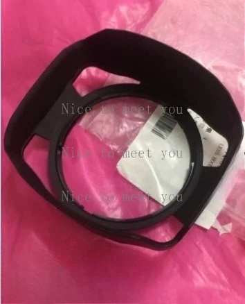 new-original-for-panasonic-fz2000-fz2500-lens-shade-cover