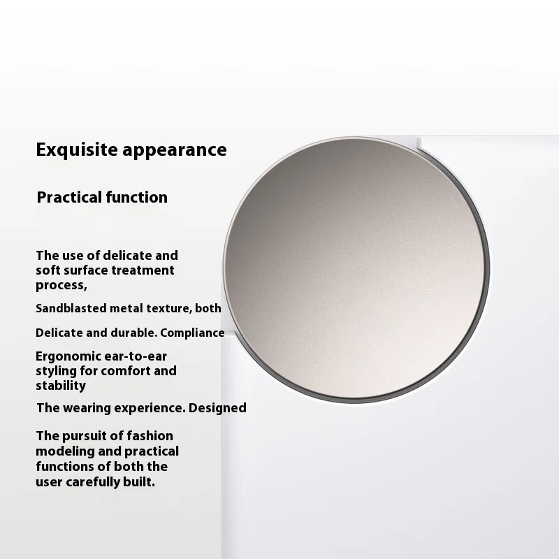 NOTHING CMF by Nothing Buds 2 Plus Wireless ANC In-Ear Earphone Long Battery Life Hi-Res Fast Charge Low Delay Bluetooth Earbuds