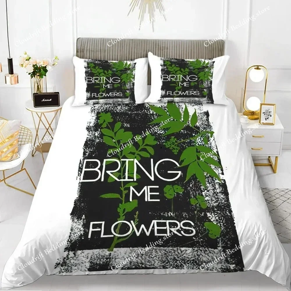3d-print-alphabet-flower-duvet-cover-set-microfiber-flowers-be-your-best-bedding-set-for-teens-girls-king-size-soft-quilt-cover