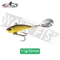 K-11g