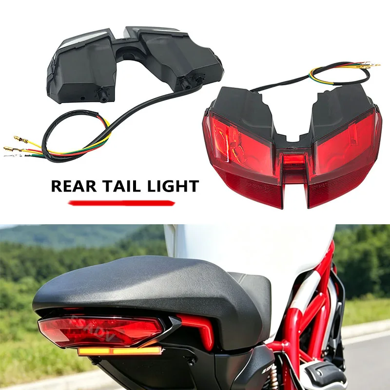 fanali-posteriori-impermeabili-per-ducati-hypermotard-821-939-950-sp-2012-2021-fanale-posteriore-a-led-integrato-per-moto-con-indicatori-di-direzione