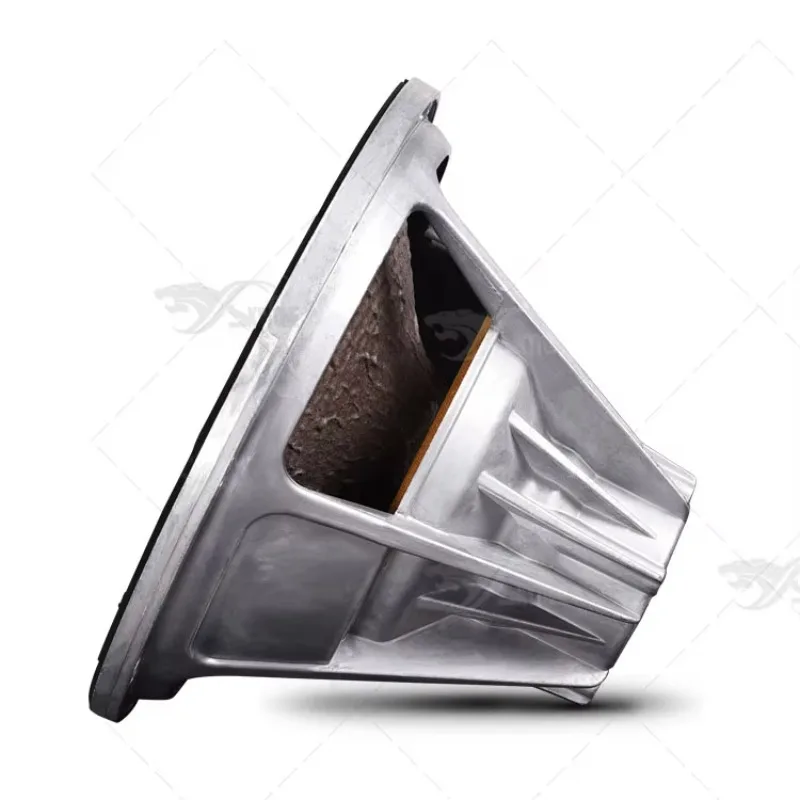 ระบบเสียงไลน์อาร์เรย์แบบแอคทีฟคู่ขนาด 12 นิ้ว ระดับมืออาชีพ วิธีการติดตั้งประกอบด้วยการวางซ้อนบนพื้นและแขวนแบบชิ้นเดียว