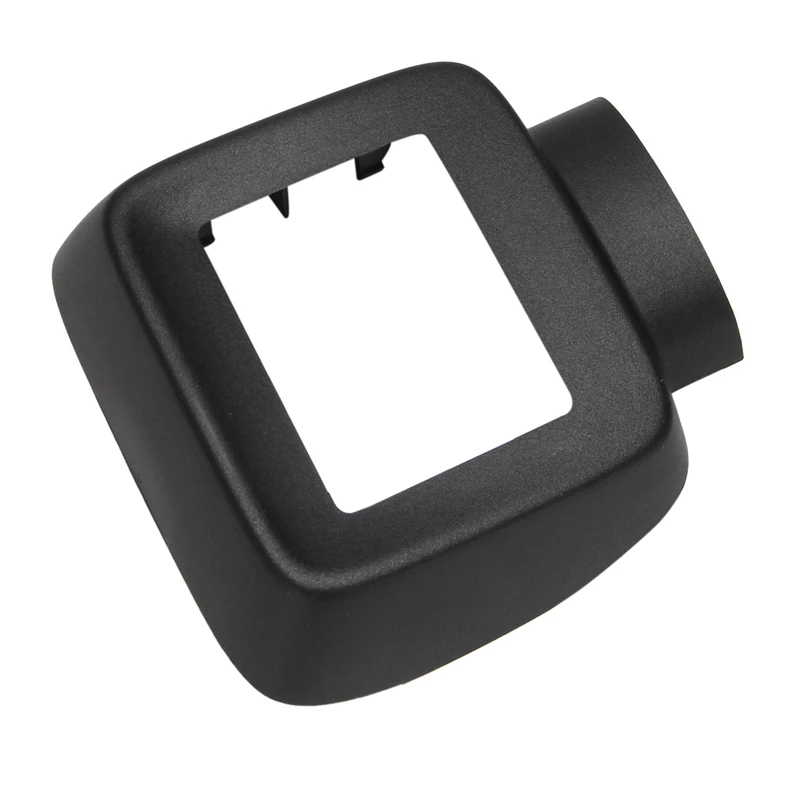 غطاء مستشعر سرعة السيارة ACC للجولف 7 MK7 2013-2016 5G 0907225 أ 9ب9 #3