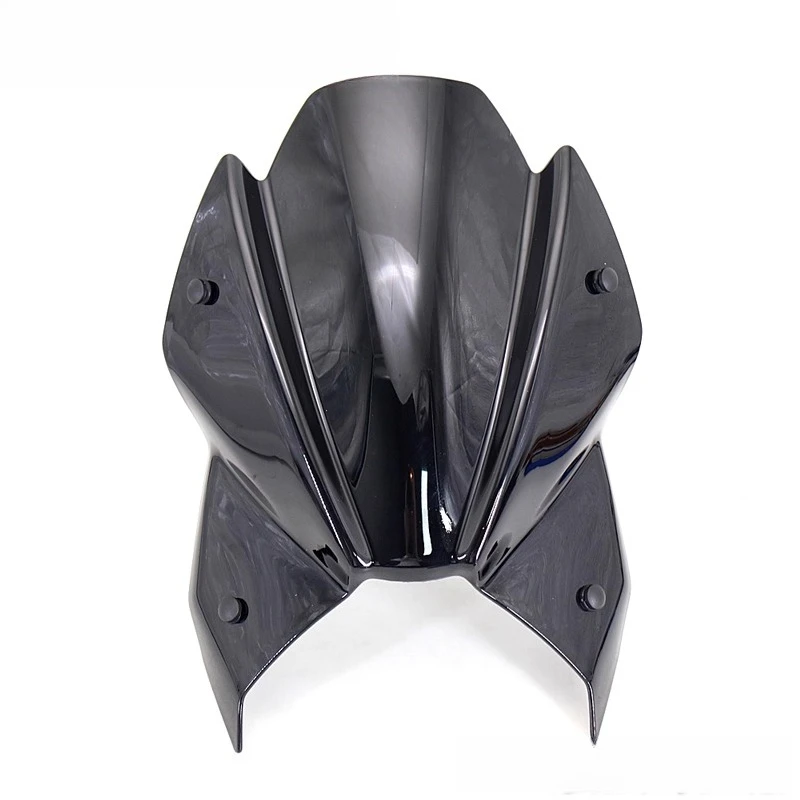 

Parts for Suzuki GSX-S1000 GSX-S950 Windshield Motorcycle Modified Parts Windshield