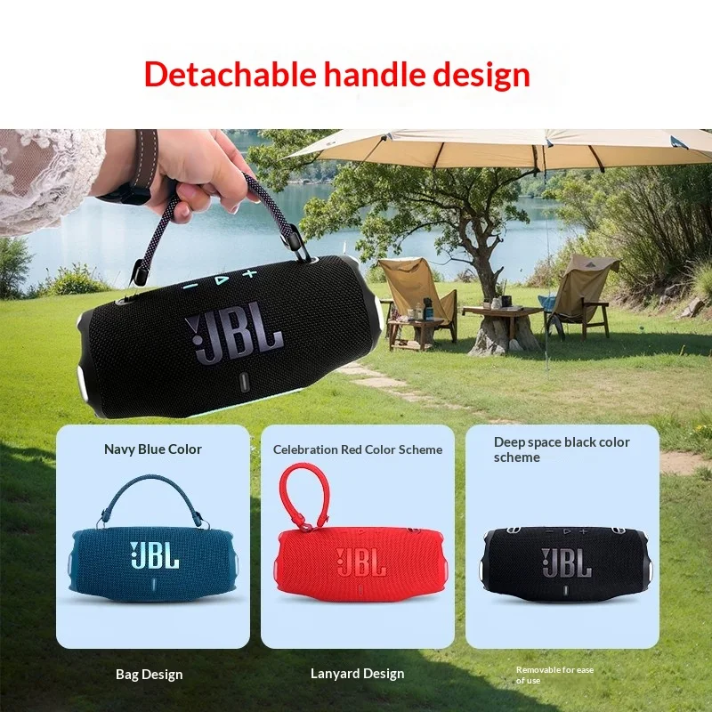 Thumbnail 3 - #31 Best Portable Power Banks to Buy In 2026