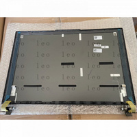 UI New for ASUS ROG Strix G16 G614 G614J G614JV G634 16\