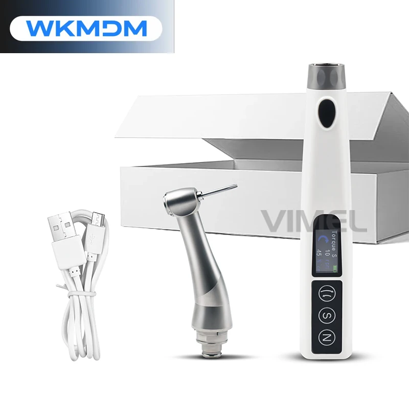 Den Tal Imp Lant Sm…