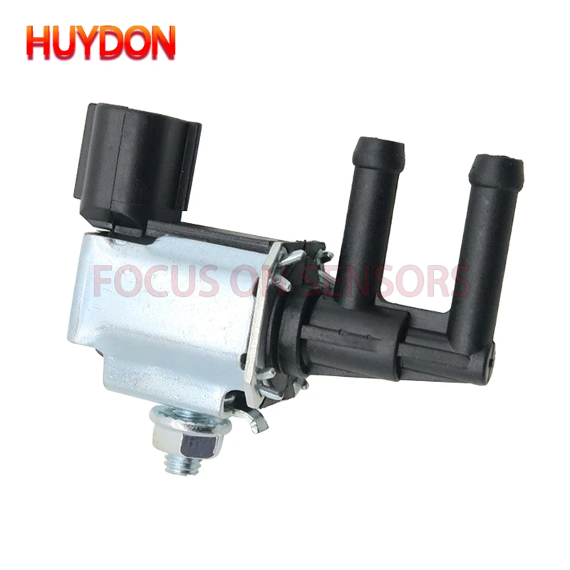 18117-65J00 Dampf Kanister Purge Magnetventil Für Suzuki Sx4 2007-2009 Grand Vitara 2006-2008 1811765J00 Auto Zubehör