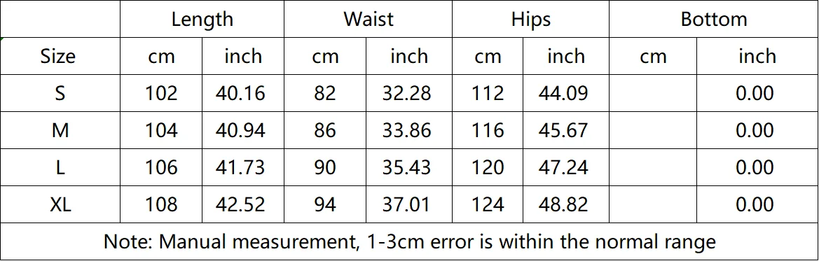 Japanese Fashion Brand NBHD Washed Multi Pocket Straight Tube Solid Color Distressed Casual Versatile Pants for Men 24AW