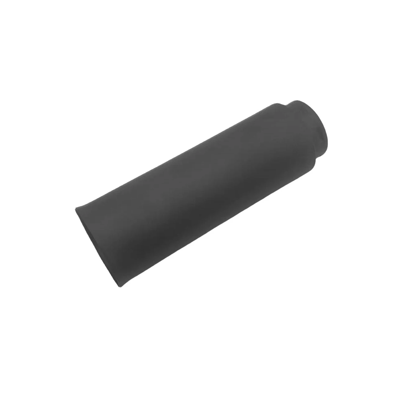 

Rear Shock Absorber Dust Shield Compatible with Ford Edge, Mustang 2015-2023, F2GZ-18159-A