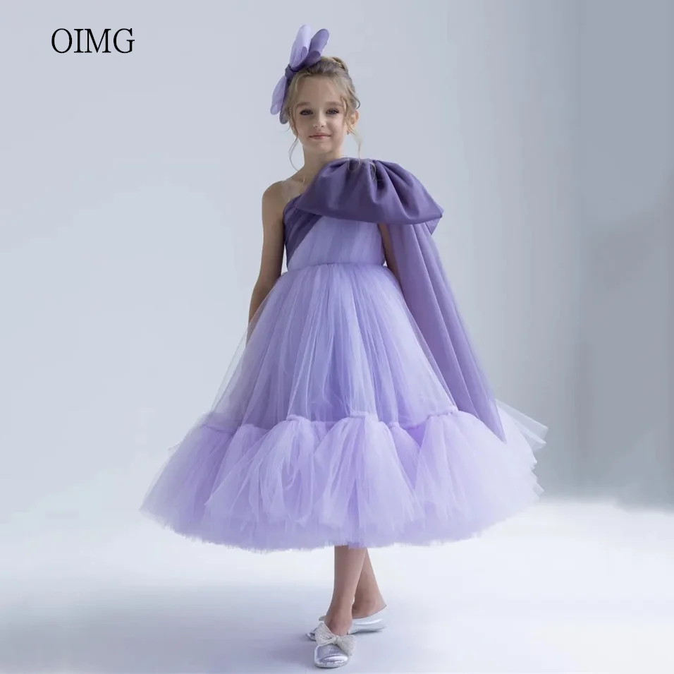 oimg-lovely-purple-bow-one-shoulder-a-line-flower-girl-dresses-tulle-birthday-wedding-gown-tea-length-party-dress-customized