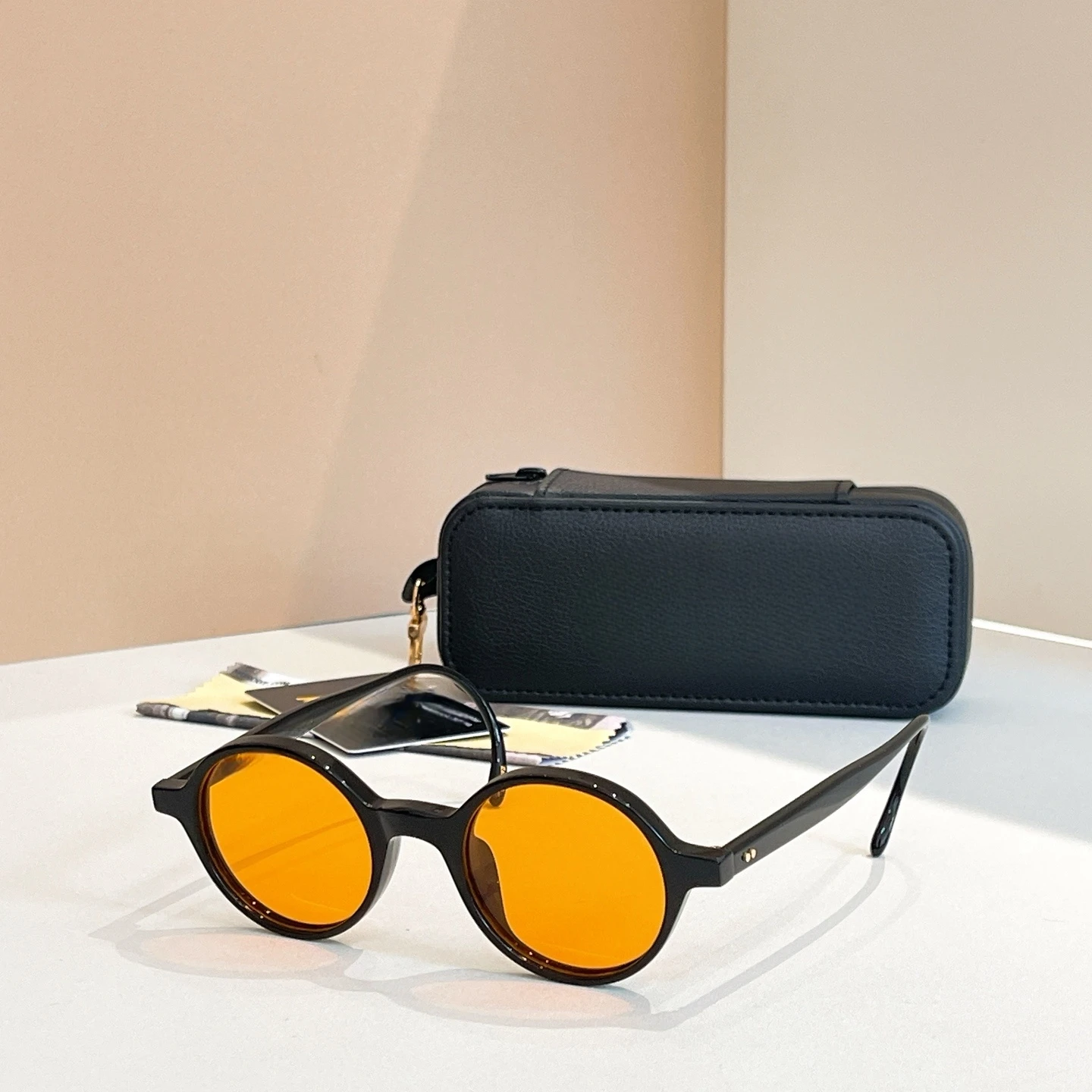lemtosh-marque-vintage-rond-acetate-sport-lunettes-de-soleil-pour-femmes-scooch-lunettes-de-soleil-en-plein-air-2025-mode-uv400-hommes-lunettes-de-soleil