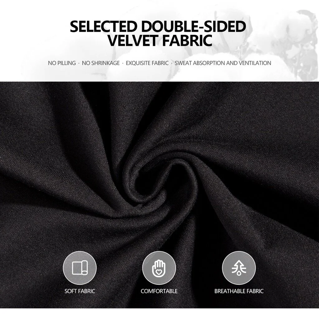 قطعة واحدة تي شيرت عادية التي شيرت أوم شانكس قطعة واحدة شانكس رجالي موضة الملابس أنيمي الصيف عادية قصيرة الأكمام الرجال النساء #5