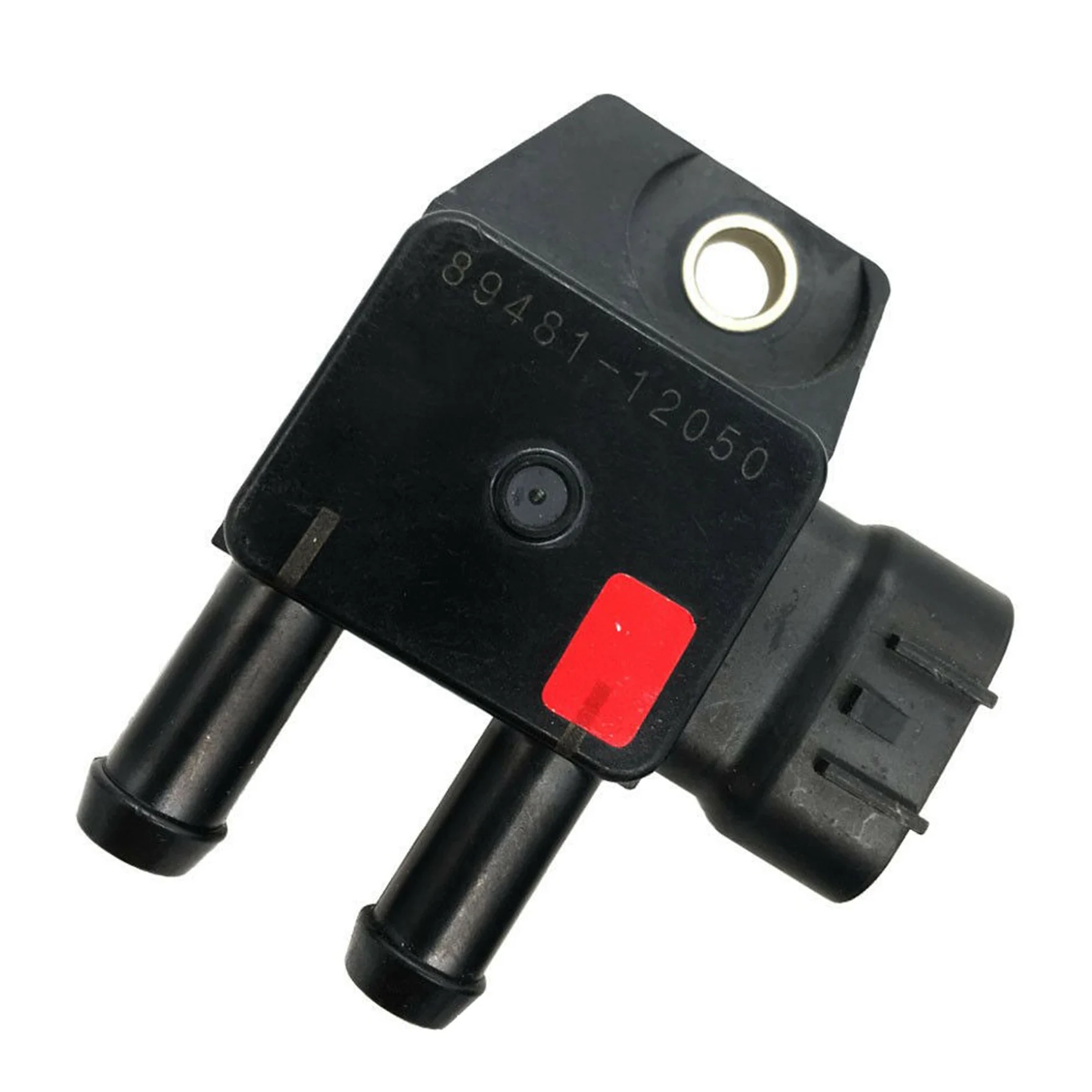 

89481-12050 Differential Pressure-Sensor for Toyota Auris Corolla Urban Cruiser Yaris 8948112050
