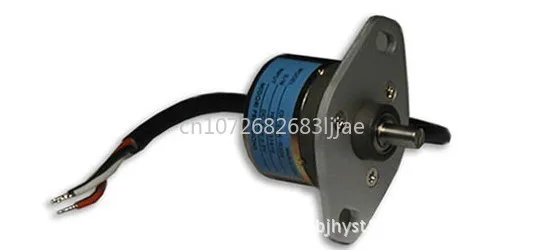 

Midori Potentiometer Non-Contact Sensor CP-2UK-R210 CP-2UK-A210 A200 CP-2UKN