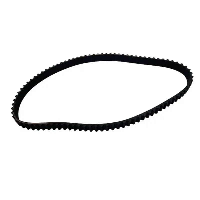 A30P-For Honda BF35 BF40 BF45 BF50 Outboard Engine Replacement Timing Belt 14400-ZV5-014 35HP 40HP 45HP 50HP Marine 14400-ZV5-00