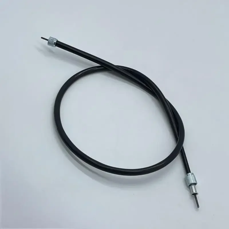 

For YAMAHA XJR400 XJR 400 Speedometer Cable Speedo Drive Cable Motorcycle Parts Acsessories