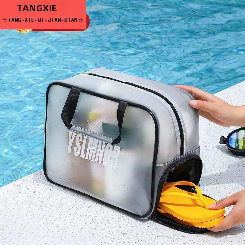 sac-de-rangement-grande-capacite-pour-maillots-de-bain-sac-de-sport-separe-sec-humide-pour-femmes-sac-de-rangement-dedie-pour-maillots-de-bain-d'enfants