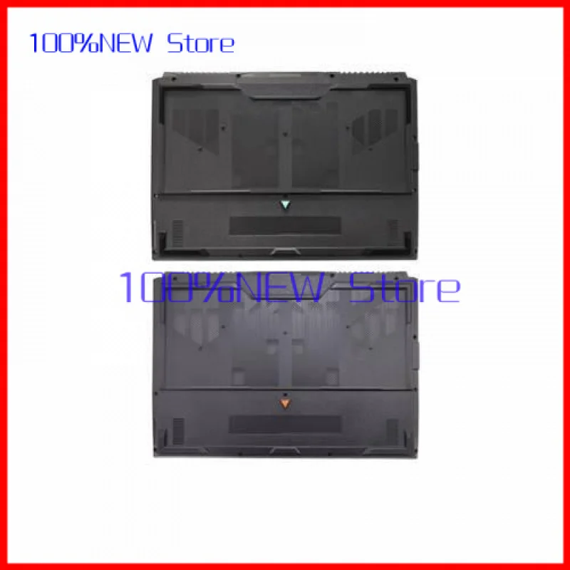 zj-new-for-tuf-gaming-a16-fa617-fa617ns-fx617-bottom-base-cover-lower-case