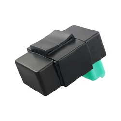 Motorcycle 5 Pin DC CDI Box Igniter commutator Trigger Ignition Switch For 50-110CC Dirt Pit Bike ATV Scooter TaoTao Racing