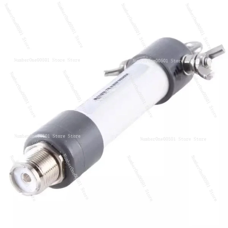 

1:9 Balun 250W SSB PEP 350W 1.0 54MHz Short Wave Balun