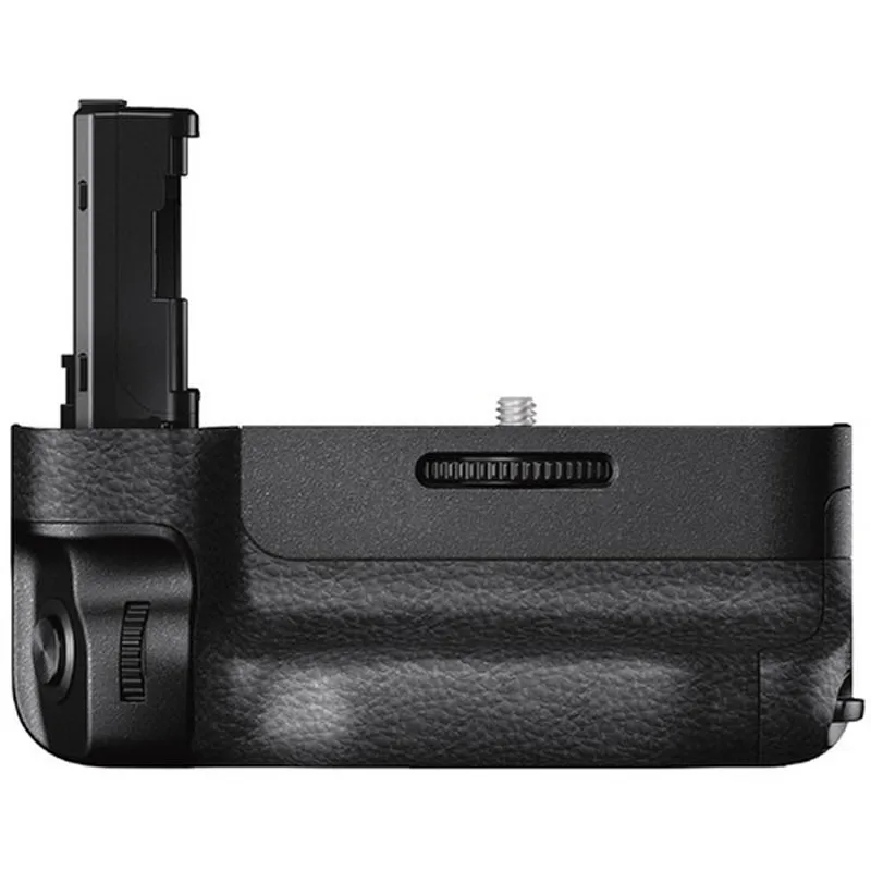 New Original VG-C2EM Vertical Grip for Sony a7M2 a7R2 a7RM2 a7SM2 a7S2 Battery Grip