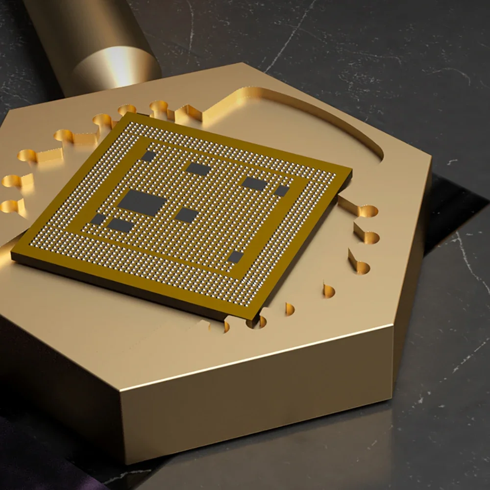 Mesa de aquecimento mecânico 900m-t-c9 7 em 1 estação de solda para a8 a9 a10 a11 a12 a13 a14 chip deglue desoldering