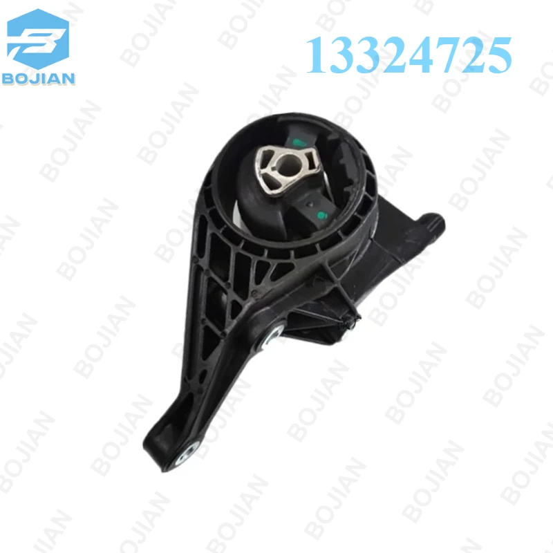 

For LaCrosse Impala Malibu Regal Chevrolet Malibu 13324725 13227773 22902469 20964067 Engine Mounting Automatic Transmission