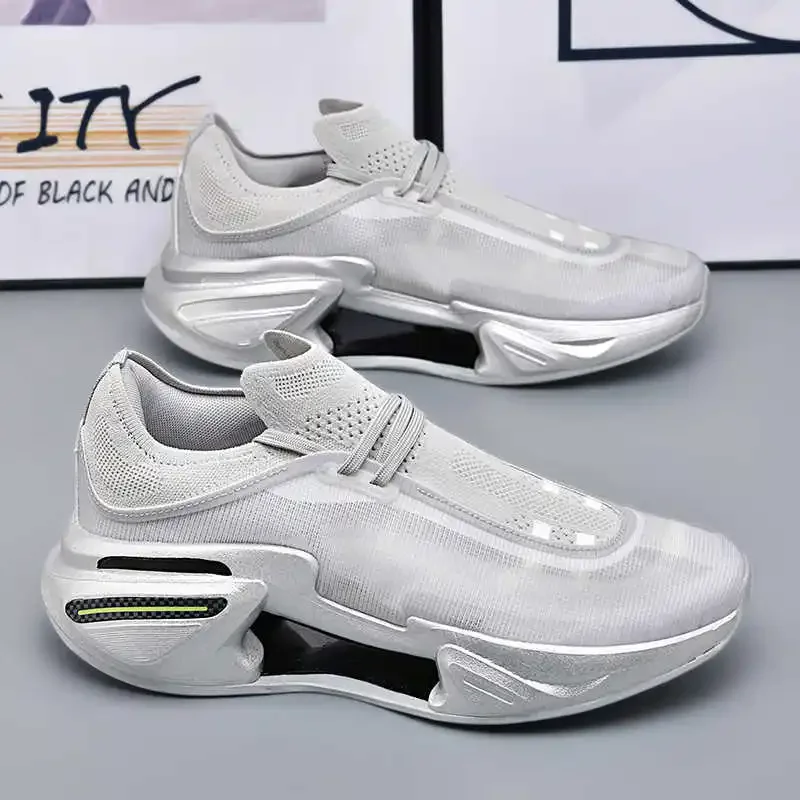 

Массивные высокие кроссовки в стиле хип-хоп для женщин, размер 43, женская обувь, ботинки на шнуровке, спортивные кроссовки Tenisky Ternis Training Top Luxury