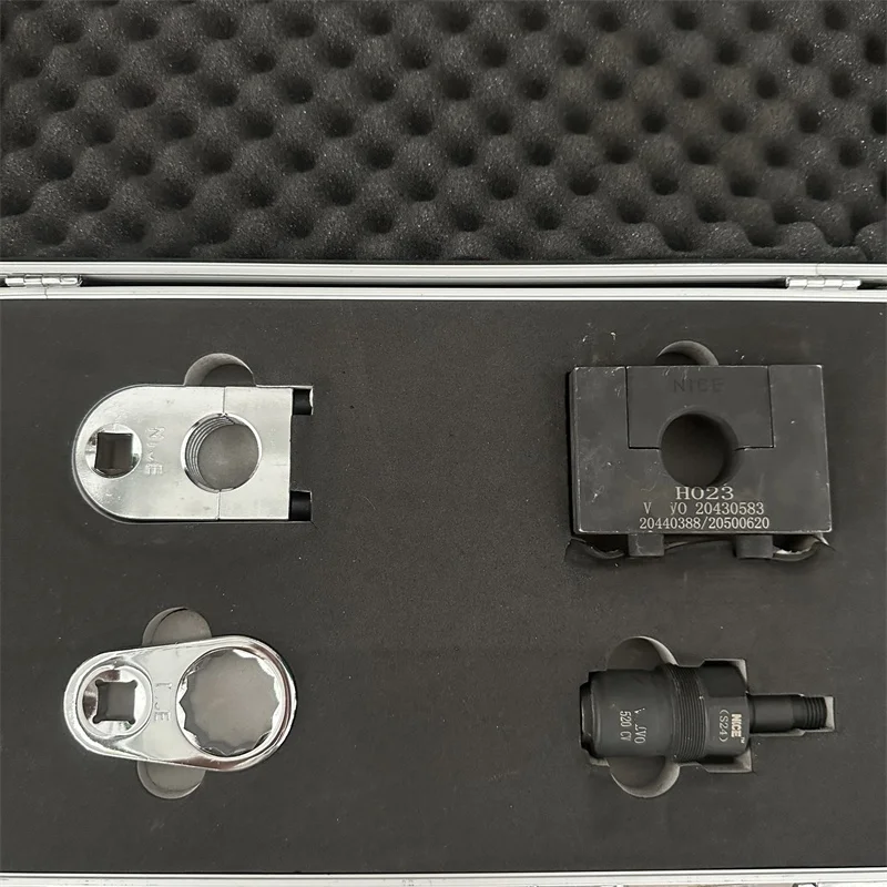 For Volvo 2 Pins 4 … - image