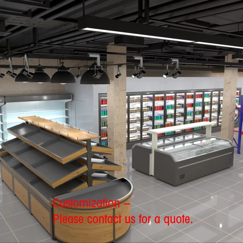 custom. One-Stop Retail Design  Jewelry Design