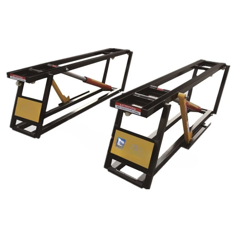 

Lift Portable Lift Simple Household Scissor Lift
