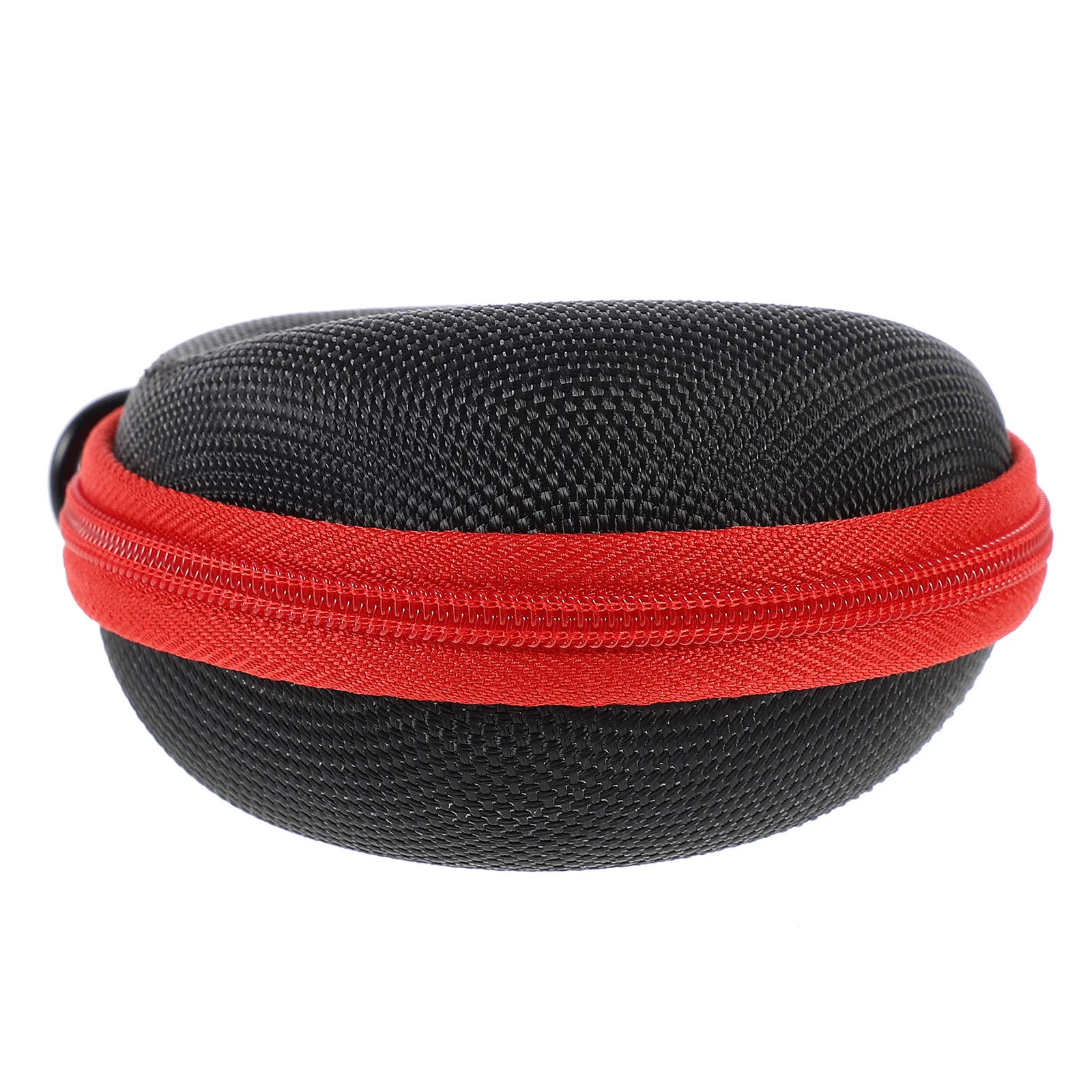 

Watch Storage Box Portable ganizer Container Protective EVA Case Travel Gift Watch Bag Accessories Holder Lint Material Durable