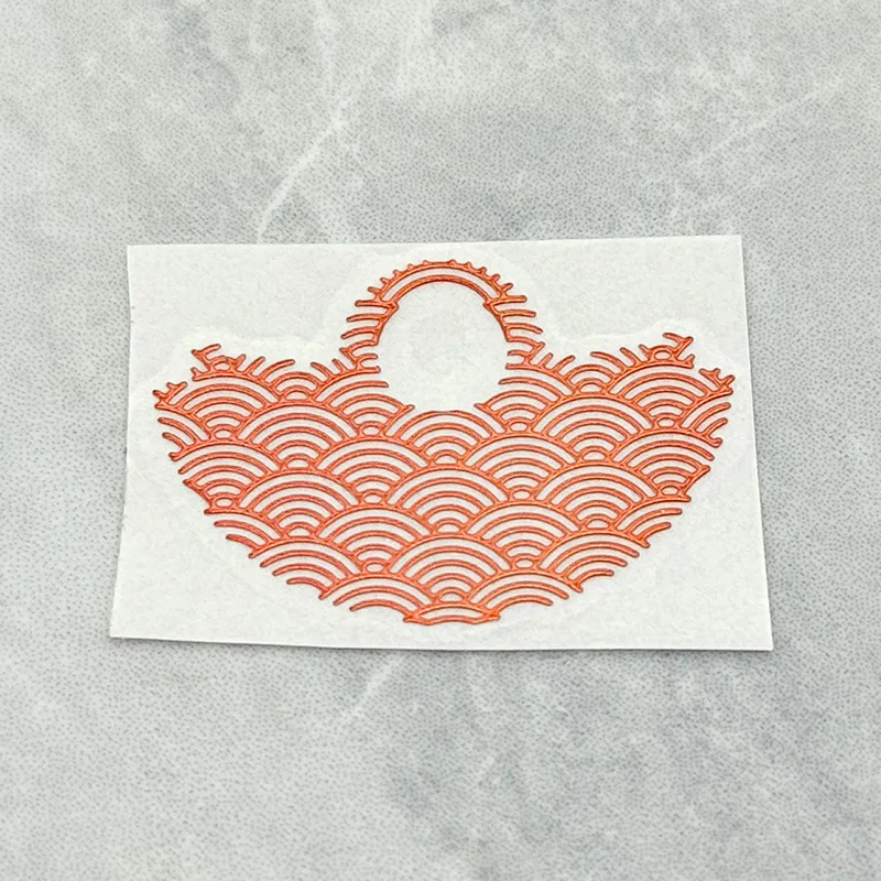 Mod NH35 ムーブメントガード自動ハンマーアップステッカー NH34 NH35 NH36 NH38 NH70 4R35 4R36 6R 7S ムーブメント時計交換部品に適合