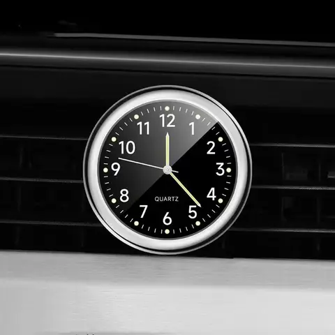 12 best sales bicycle clock - №7