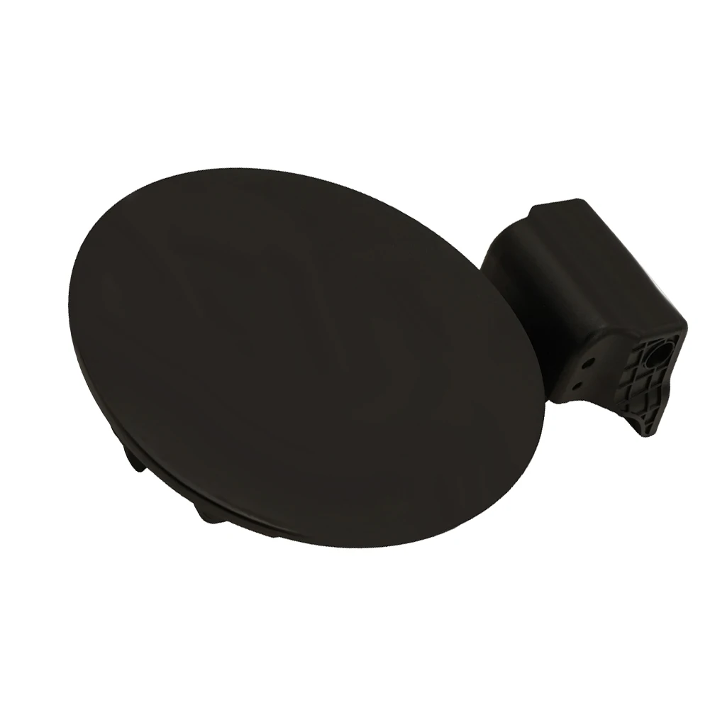 

1pcs Plastic Part Number 69510D4000 69510-D4000 Fuel Gas Door Cap 69510-D4000 For Kia For Optima 2016-2020 Accessories