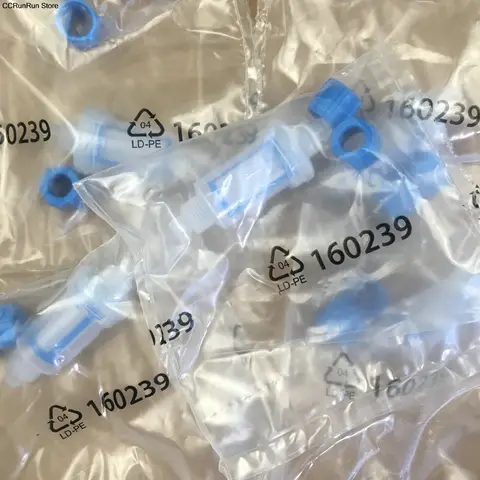 Vacuum Filter VAF-PK-4 15889   VAF-PK-6 160239   VAF-PK-3 535883