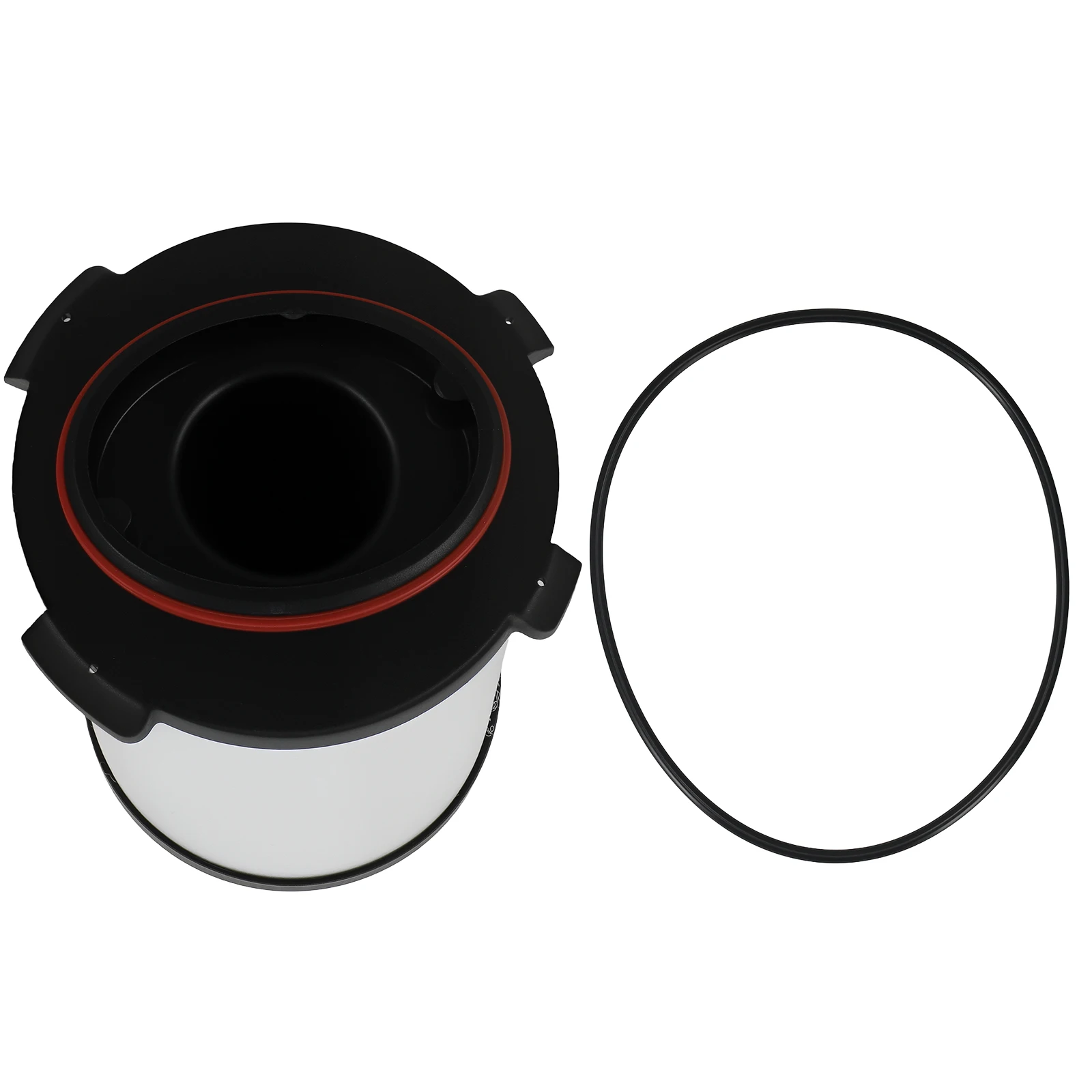 

Воздушный фильтр для Komatsu D61EXI-24 D61PXI-24 SAA6D107E-2 C574-1081, премиум-качество