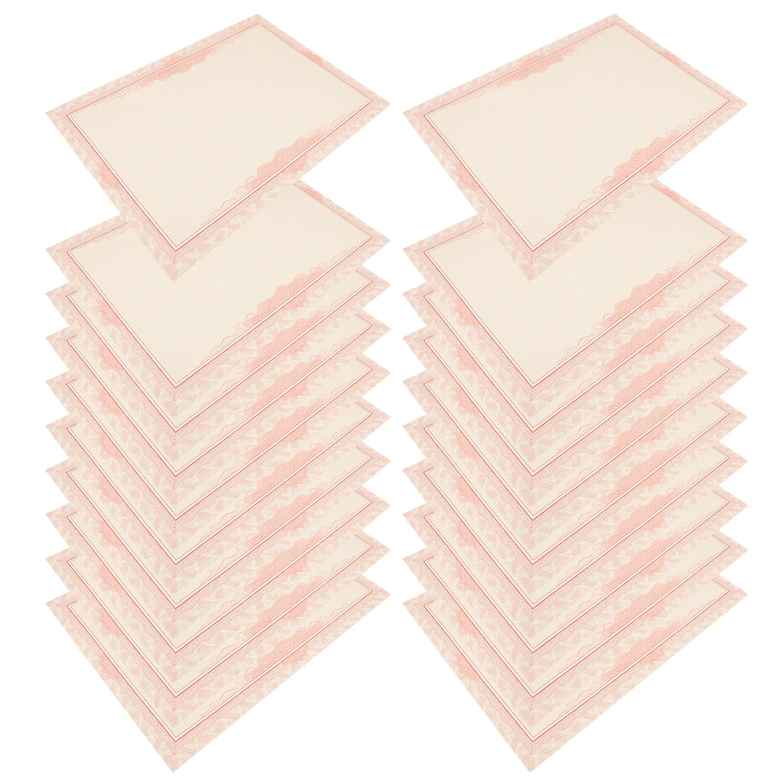 papel-para-diploma-a4-50-unidades-tamanho-carta-branco-grosso-e-resistente-para-impressao-de-diplomas-e-certificados