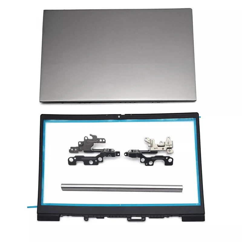 nuovo-per-lenovo-thinkbook-14-g2-g3-itl-are-cover-posteriore-cornice-anteriore-e-coperchio-cerniere