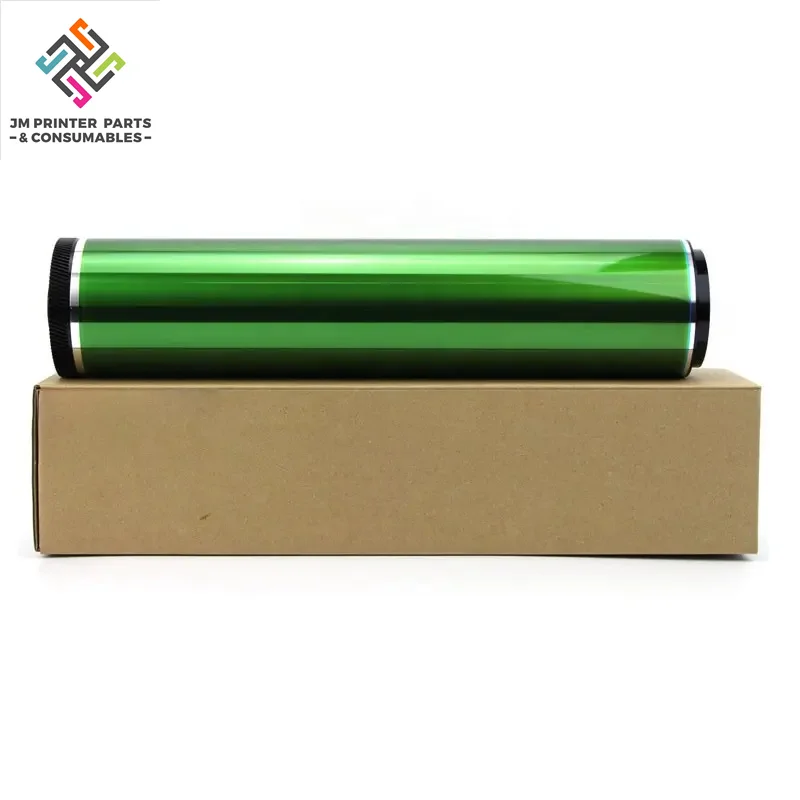 

Ar-620Dr Arm620 Compatible Cylinder Opc Durm For Sharp Arm 550 620 700 Mx-M550 620 700 623N 623U 753N 753U